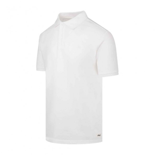Fila Polo M White Fila Polo M White
