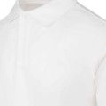 Fila Polo M White Fila Polo M White