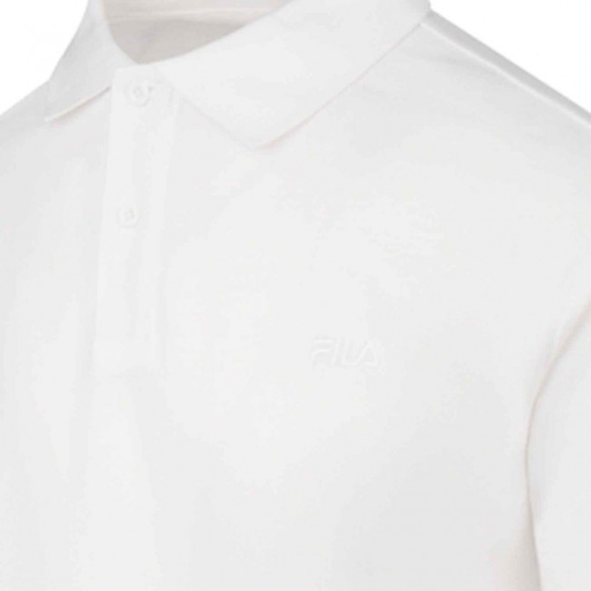 Fila Polo M White Fila Polo M White