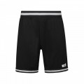 Fila Dry Fit Shorts M Black Fila Dry Fit Shorts M Black