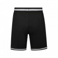 Fila Dry Fit Shorts M Black Fila Dry Fit Shorts M Black