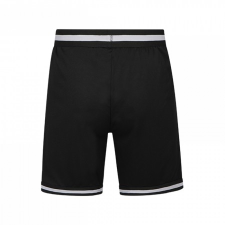 Fila Dry Fit Shorts M Black