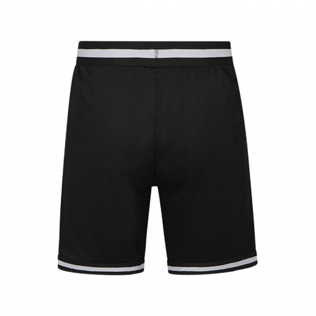 Fila Dry Fit Shorts M Black Fila Dry Fit Shorts M Black