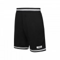 Fila Dry Fit Shorts M Black Fila Dry Fit Shorts M Black