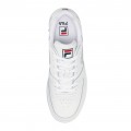 Fila FX Ventuno L Low Men's Shoes Fila FX Ventuno L Low Men's Shoes