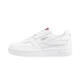Fila FX Ventuno L Low Men's Shoes Fila FX Ventuno L Low Men's Shoes