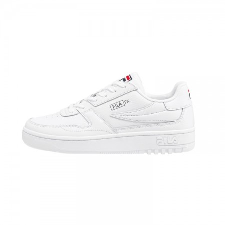 Fila FX Ventuno L Low Men's Shoes