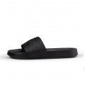 Fila Morro Bay FFM0204 83052 Ανδρικές Slides Μαύρο Fila Morro Bay FFM0204 83052 Ανδρικές Slides Μαύρο