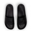 Fila Morro Bay FFM0204 83052 Ανδρικές Slides Μαύρο Fila Morro Bay FFM0204 83052 Ανδρικές Slides Μαύρο