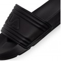 Fila Morro Bay FFM0204 83052 Ανδρικές Slides Μαύρο Fila Morro Bay FFM0204 83052 Ανδρικές Slides Μαύρο