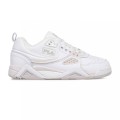 Fila Casim M Fila Casim M