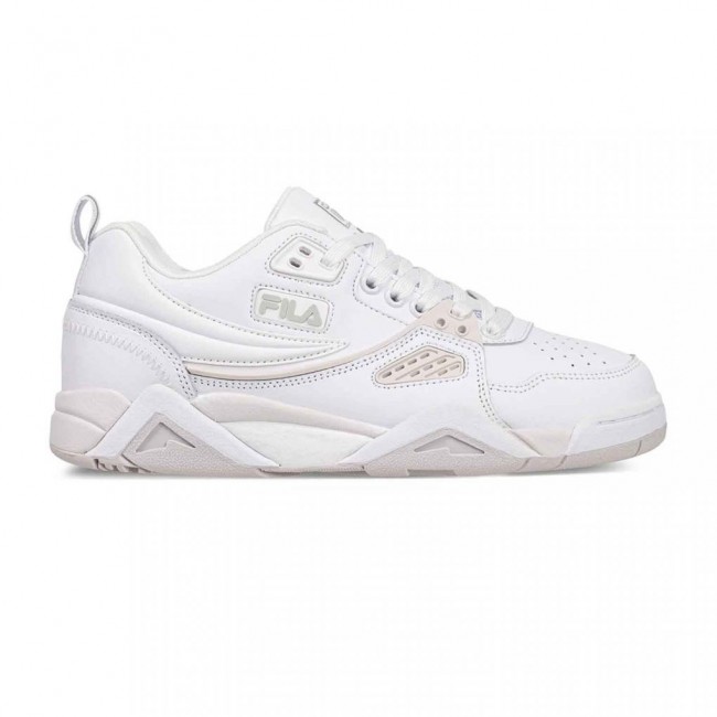 Fila Casim M Fila Casim M