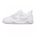 Fila Casim M Fila Casim M