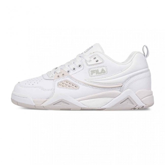 Fila Casim M Fila Casim M