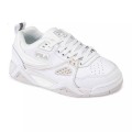 Fila Casim M Fila Casim M
