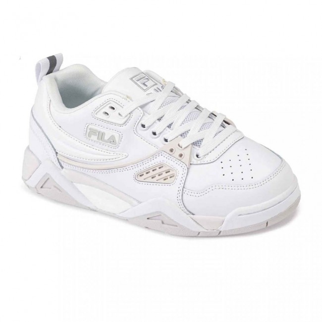 Fila Casim M Fila Casim M
