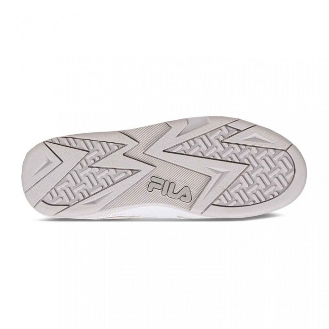 Fila Casim M Fila Casim M