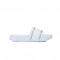 Fila Moro Bay Logo Slipper FFW0102-13069 Fila Moro Bay Logo Slipper FFW0102-13069