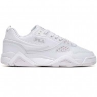 Fila Casim W
