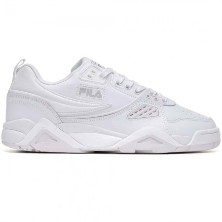 Fila Casim W