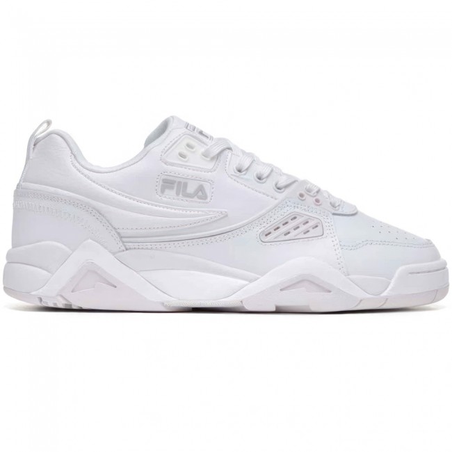 Fila Casim W Fila Casim W