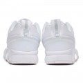 Fila Casim W Fila Casim W