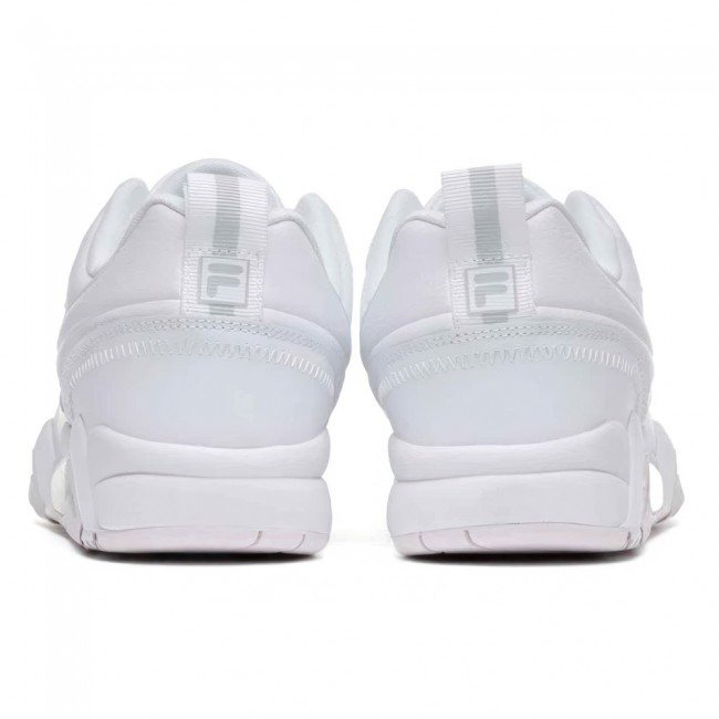 Fila Casim W Fila Casim W