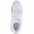 Fila Casim W Fila Casim W