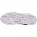 Fila Casim W Fila Casim W