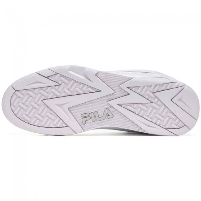 Fila Casim W Fila Casim W