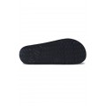 Fila Morro Bay Slipper 2.0 1010930 92E ΛΕΥΚΟ