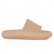 FILA BADEPANTOLETTE – ΜΠΕΖ