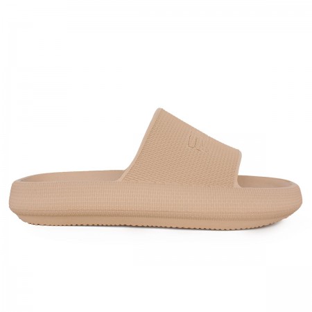 FILA BADEPANTOLETTE – ΜΠΕΖ