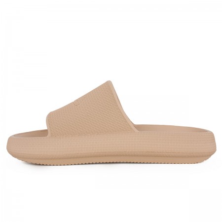 FILA BADEPANTOLETTE – ΜΠΕΖ