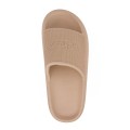 FILA BADEPANTOLETTE – ΜΠΕΖ FILA BADEPANTOLETTE – ΜΠΕΖ