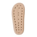 FILA BADEPANTOLETTE – ΜΠΕΖ FILA BADEPANTOLETTE – ΜΠΕΖ