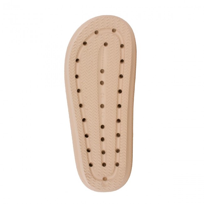 FILA BADEPANTOLETTE – ΜΠΕΖ FILA BADEPANTOLETTE – ΜΠΕΖ