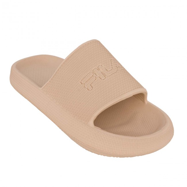 FILA BADEPANTOLETTE – ΜΠΕΖ FILA BADEPANTOLETTE – ΜΠΕΖ