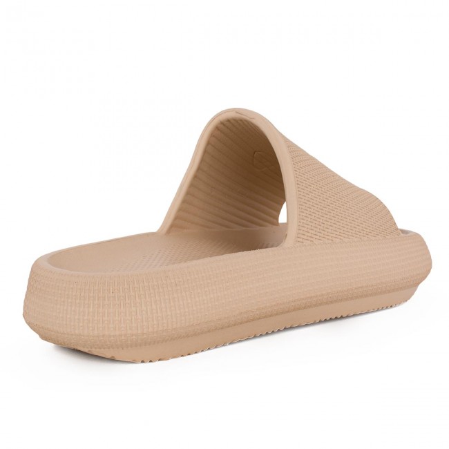 FILA BADEPANTOLETTE – ΜΠΕΖ FILA BADEPANTOLETTE – ΜΠΕΖ