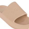 FILA BADEPANTOLETTE – ΜΠΕΖ FILA BADEPANTOLETTE – ΜΠΕΖ