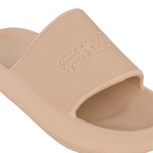 FILA BADEPANTOLETTE – ΜΠΕΖ FILA BADEPANTOLETTE – ΜΠΕΖ