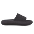 FILA BADEPANTOLETTE – ΜΑΥΡΟ FILA BADEPANTOLETTE – ΜΑΥΡΟ