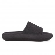 FILA BADEPANTOLETTE – ΜΑΥΡΟ