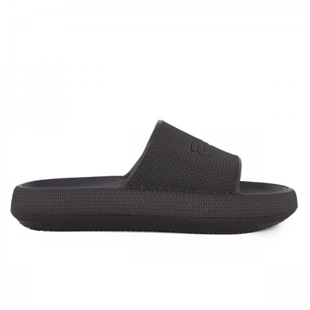 FILA BADEPANTOLETTE – ΜΑΥΡΟ