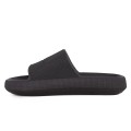 FILA BADEPANTOLETTE – ΜΑΥΡΟ FILA BADEPANTOLETTE – ΜΑΥΡΟ