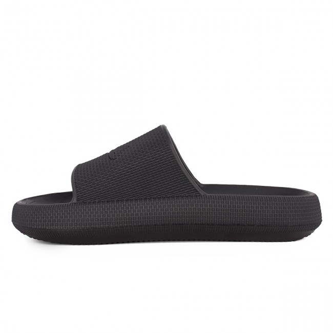 FILA BADEPANTOLETTE – ΜΑΥΡΟ FILA BADEPANTOLETTE – ΜΑΥΡΟ