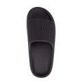 FILA BADEPANTOLETTE – ΜΑΥΡΟ FILA BADEPANTOLETTE – ΜΑΥΡΟ