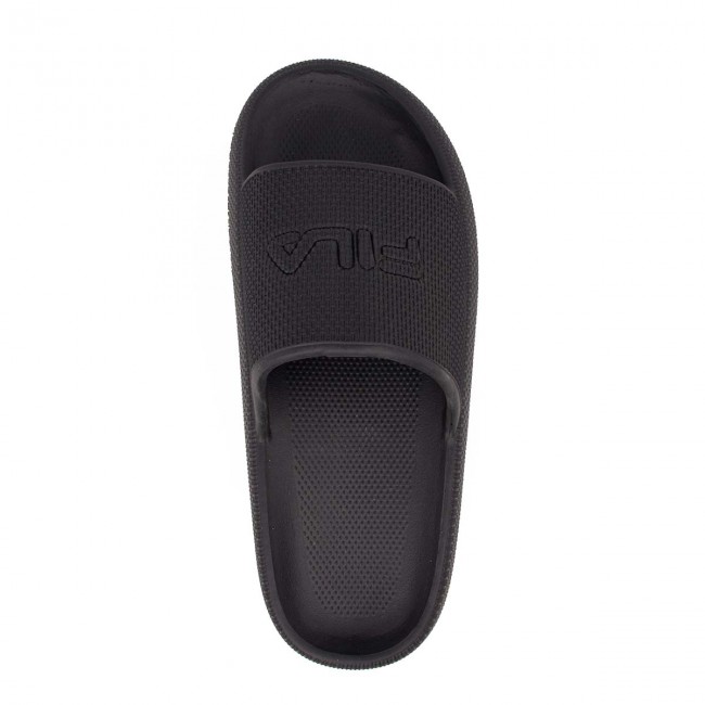 FILA BADEPANTOLETTE – ΜΑΥΡΟ FILA BADEPANTOLETTE – ΜΑΥΡΟ