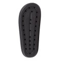 FILA BADEPANTOLETTE – ΜΑΥΡΟ FILA BADEPANTOLETTE – ΜΑΥΡΟ