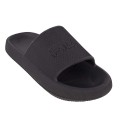 FILA BADEPANTOLETTE – ΜΑΥΡΟ FILA BADEPANTOLETTE – ΜΑΥΡΟ